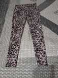 Leginsy damskie H&M
