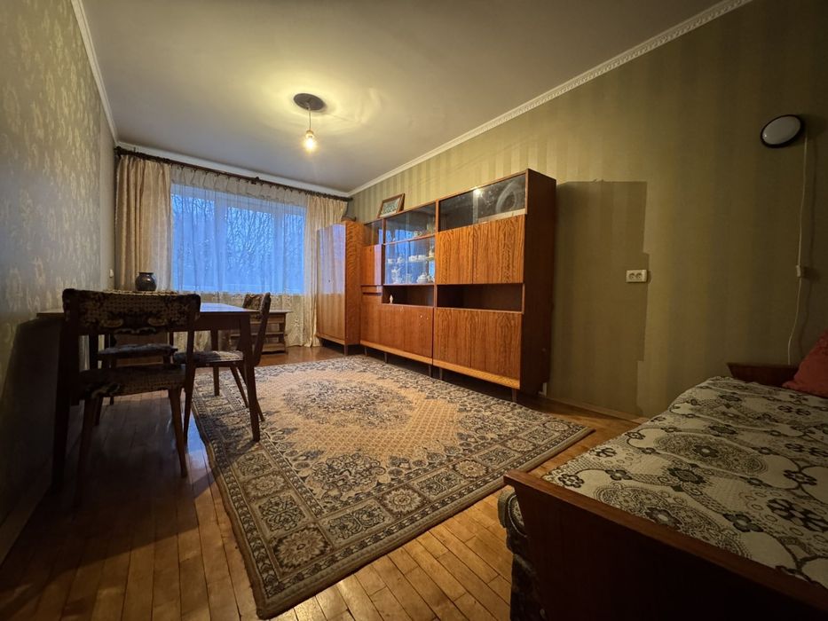 Оренда 2к Карпенка