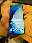 Telefon Realme GT NEO 3 150 W      12/256