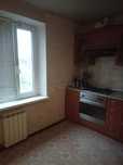 Продам 3х кімнатну квартиру на  Бородинському.