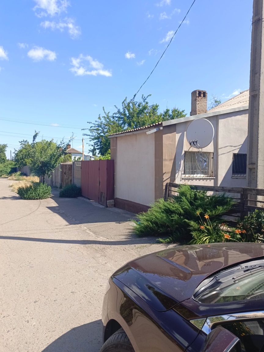 Продаётся Дом 95 квартал