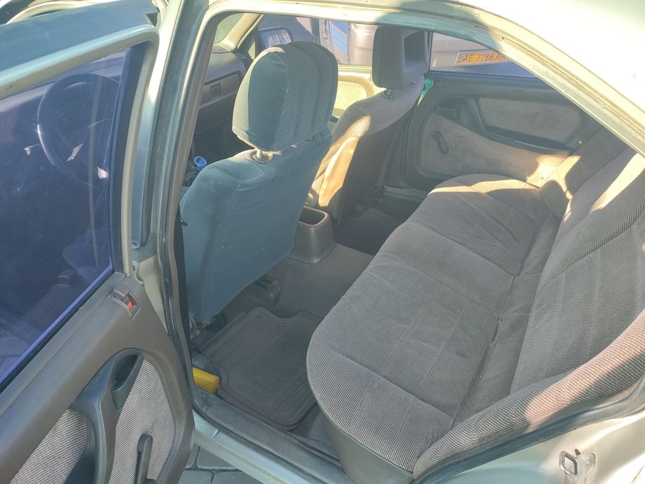 Продам Opel Omega A