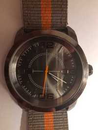 RESERVED PJ408-90X zegarek sportowy