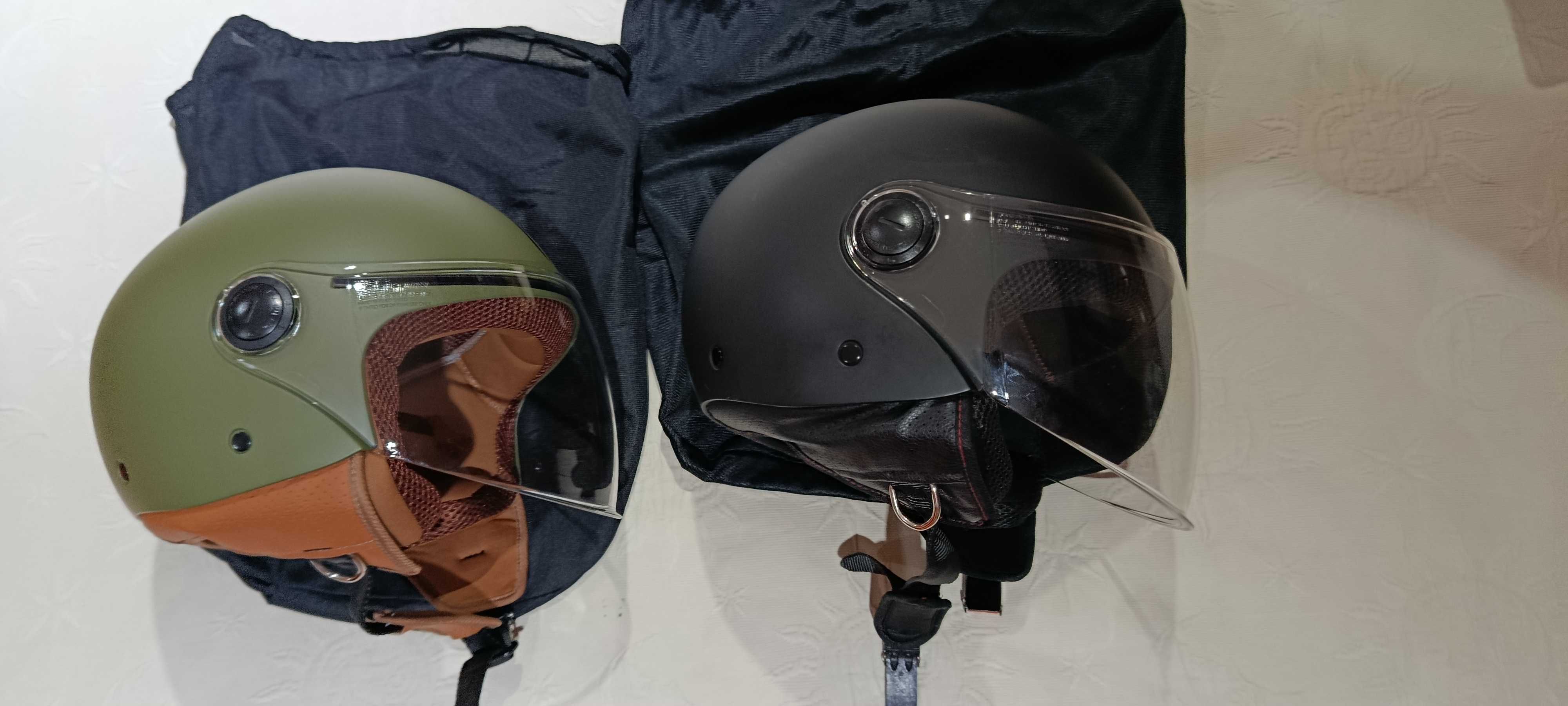 Daelim Besbi 125cc
