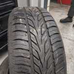 Opony Letnie FULDA CARAT PROGRESSO 185/55R15 82V