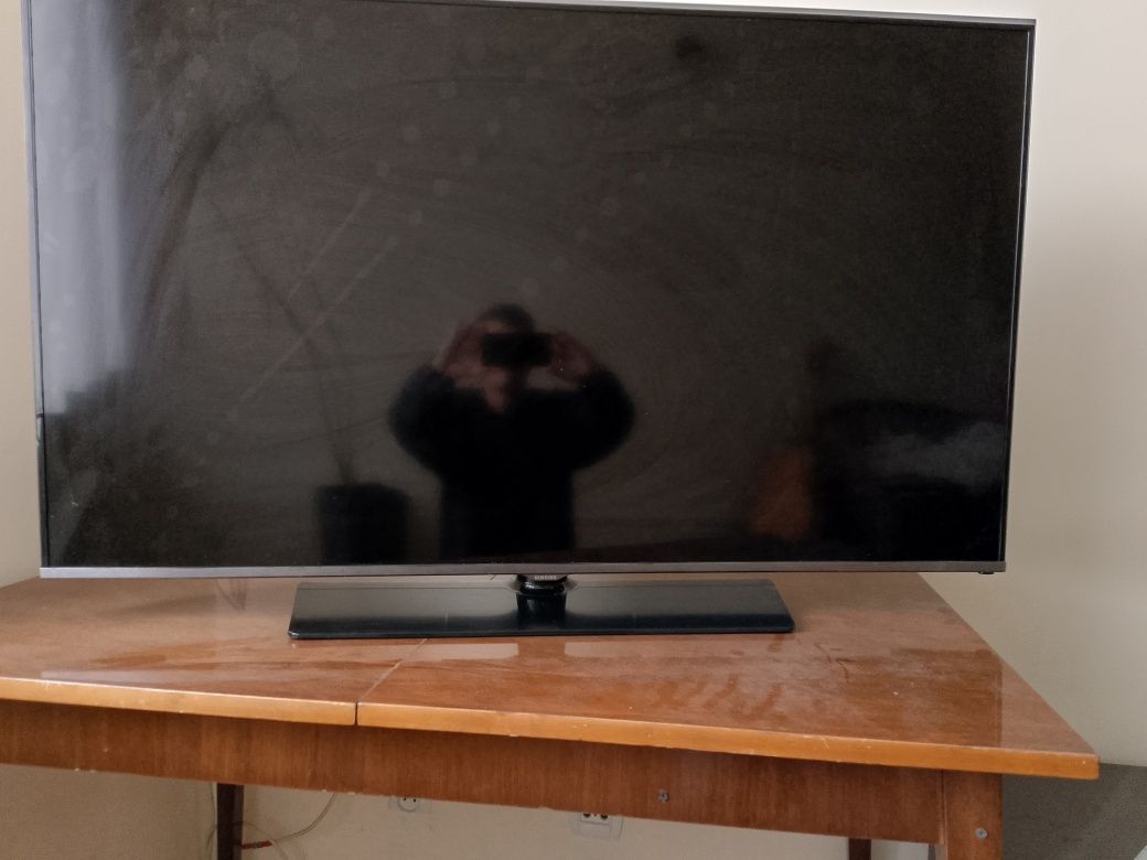 Telewizor Samsung 50