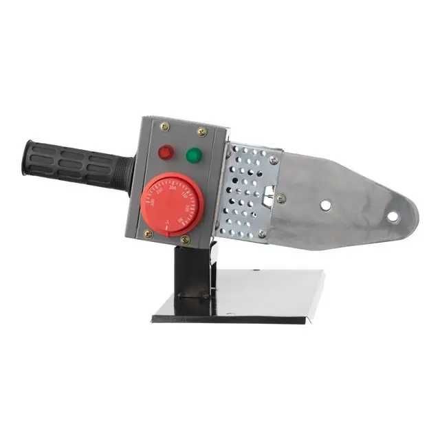 Паяльник для пластиковых труб BESTCRAFT EC591 ГАРАНТИЯ 12 месяцев