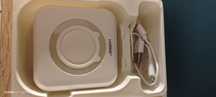 Drukarka termiczna hykker, +1 kabel mini-usb gratis