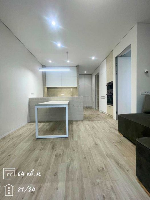 Аренда ЖК Маршалл Marshall Набережная Победы Салют Пятый Континент