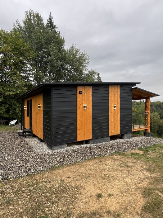 Відпочинок в карпатах, оренда житла в Яремче