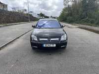 Opel Signum 1.9 cdti 150cv