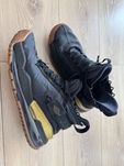 Jordan Nike Proto-Max 720 rozmiar 43