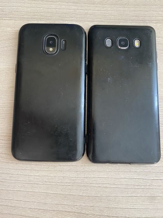 Продам телефоны оптом