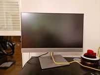 Komputer stacjonarny All-In-One HP 800G4 - i5-8500 8GB 240GB SSD