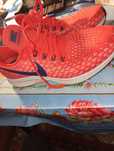 Кроссовки Nike Pegasus .