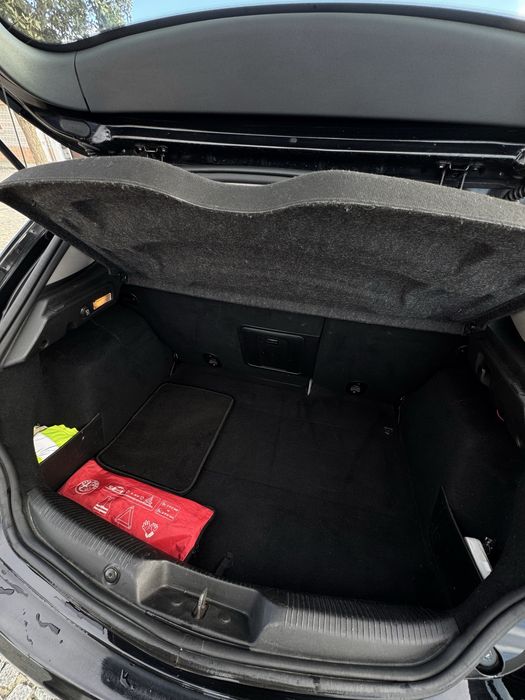 Alfa romeu giulietta Diesel