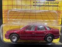 Matchbox Opel Vectra MB22 nowy macau stan 6/6