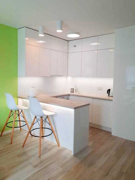 Kawalerka 28m, miejsce garażowe, bezpośrednio, bez prowizji