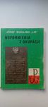 „Wspomnienia z okupacji” Józef Bugajski „Lis”