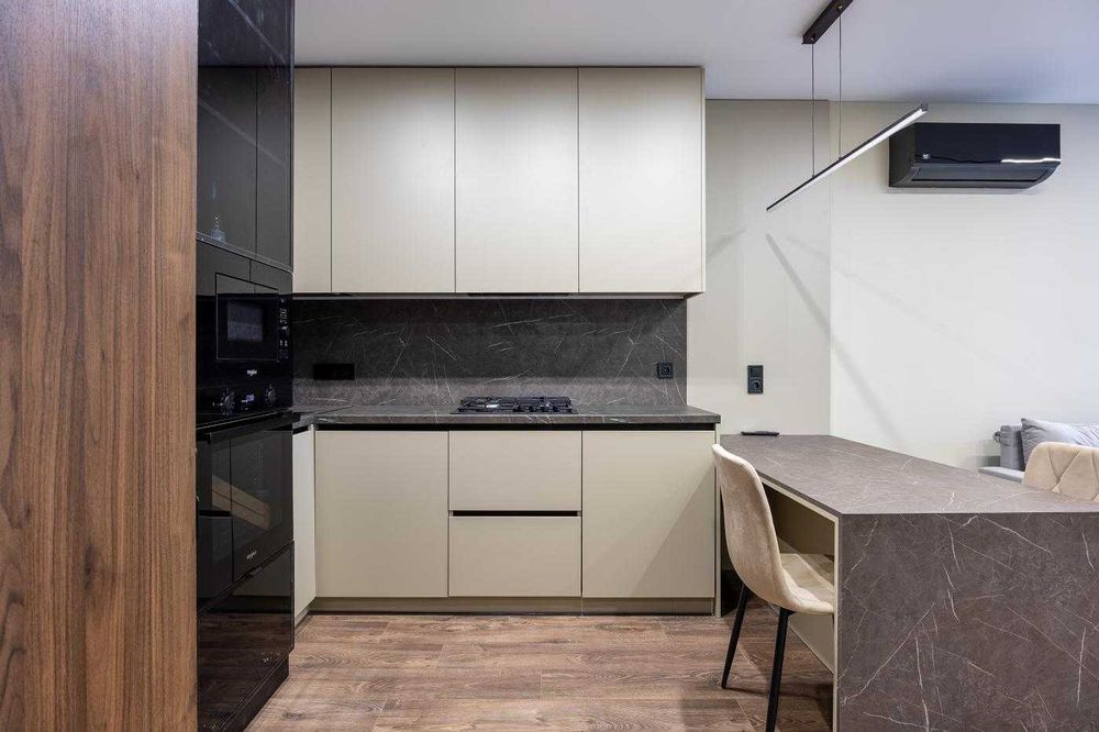 Оренда/1 Квартира/ /Ремонт/Сокільники, Героїв Майдану/ЛЬвівська обл