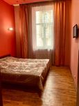 Оренда дворівневої квартири по вул. Чупринки