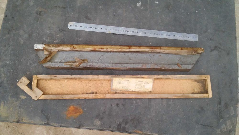 Линейка УТ ШМ ШД ШП Плита  поверочная синусная  магнитная  УСП