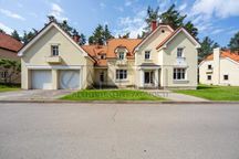Продаж будинку, Козин, Конча-Заспа
