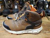 Buty robocze TIMBERLAND rozm 43,5 wkł 29 cm