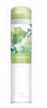 Chanson D'Eau Original Dezodorant sprayu, 200ml
