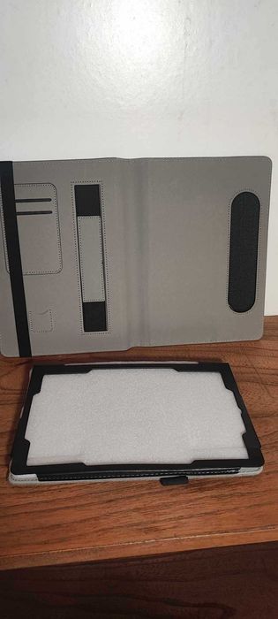 Etui do Tableta Lenovo yoga 2019T NOWE