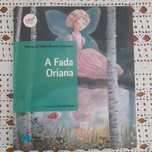 Livros do Plano Nacional de Leitura 5° ano