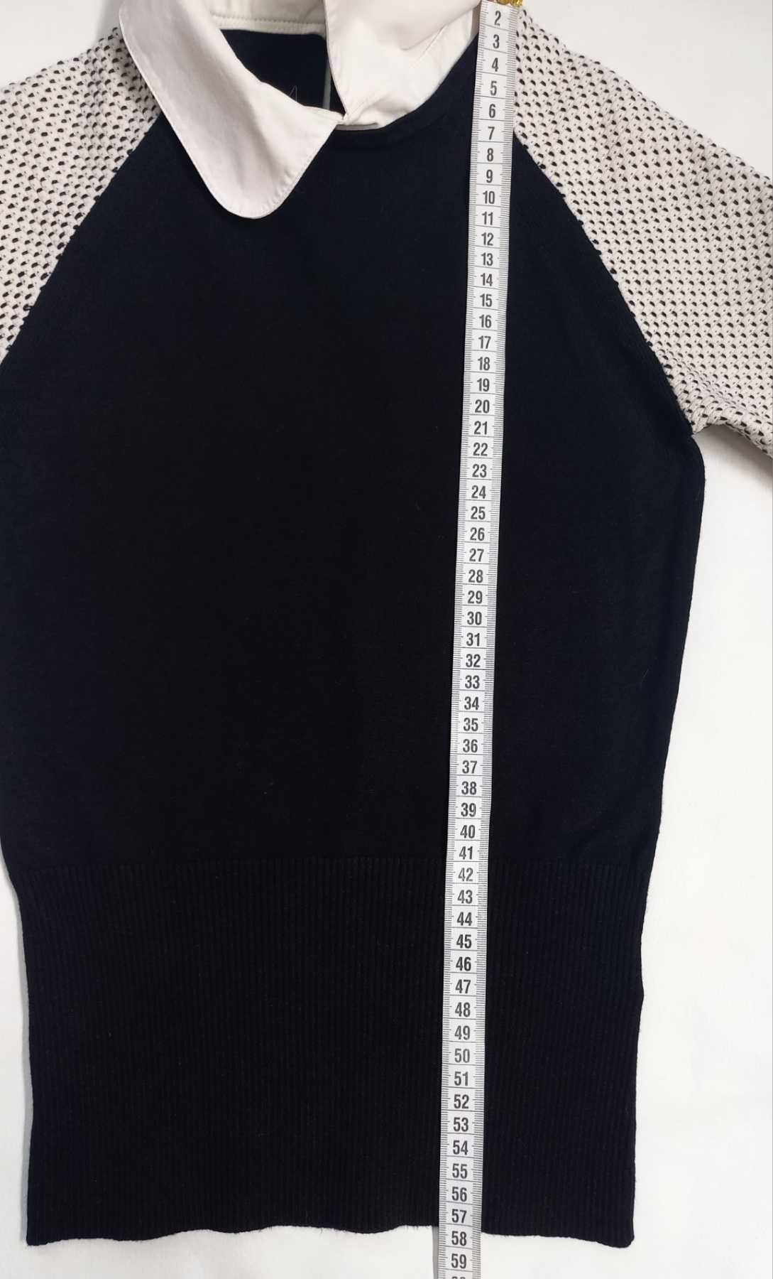 Кофтинка від Karen Millen