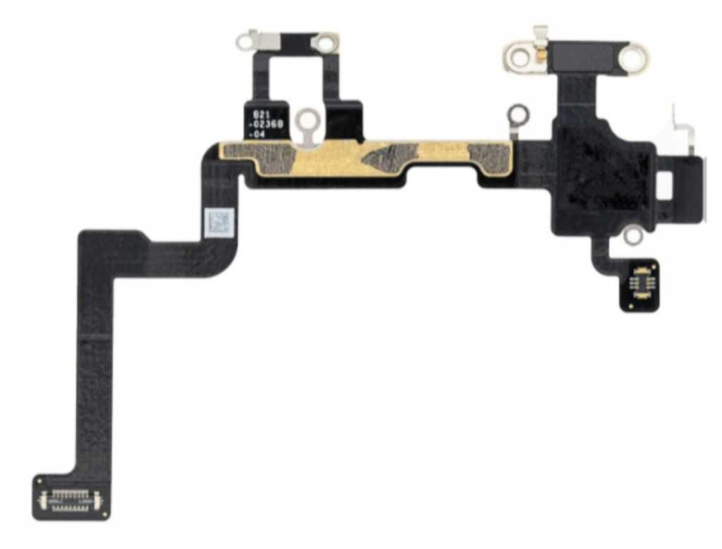 Apple iPhone 11 – Antena Wi-Fi ORYGINAŁ
