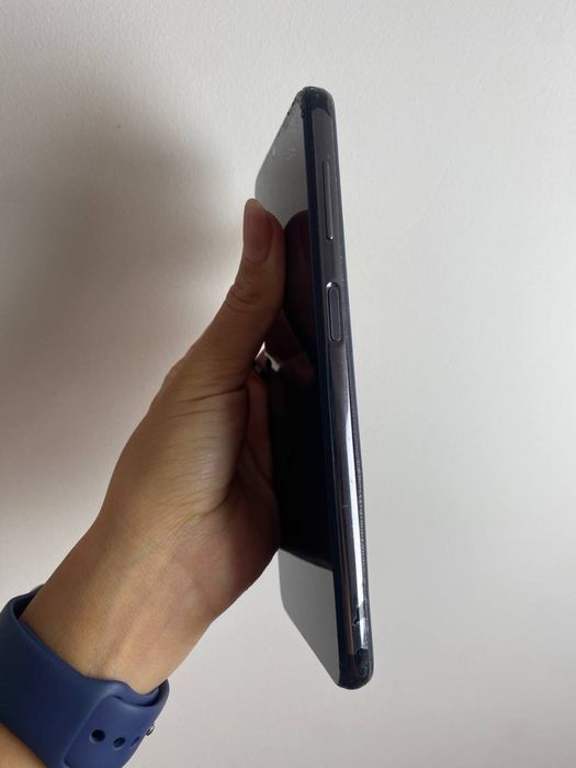 Samsung Galaxy A32 5G