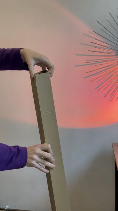 Штатив НОВИЙ