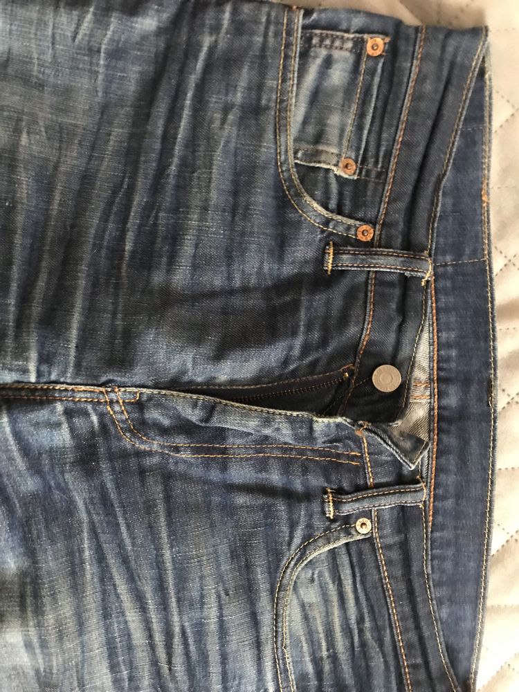 Продам Levis w 29 l 32