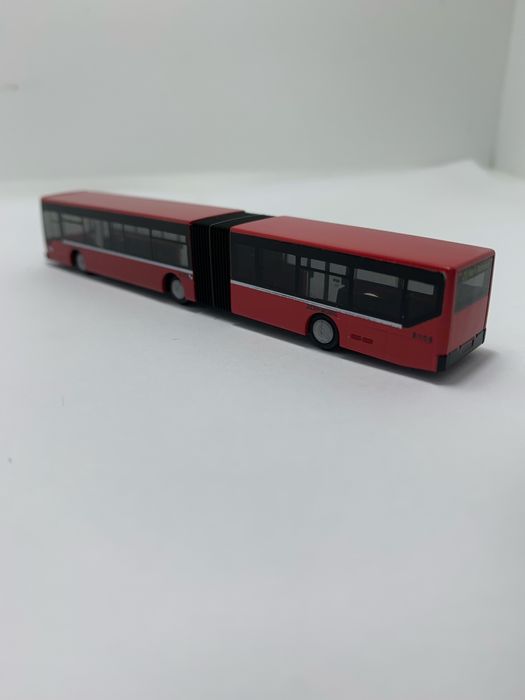 Citaro Rietze escala N 1:160