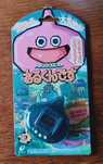Dragon Quest tamagotchi krokomierz 1998
