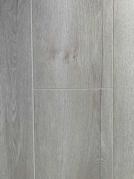 Ламинат новый по 418 грн/м²