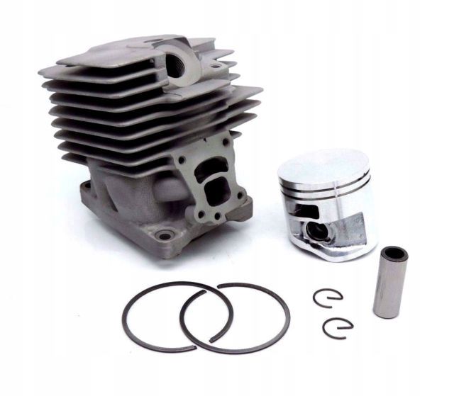 Cylinder Tłok Kpl Stihl MS362 47 Mm German Hit