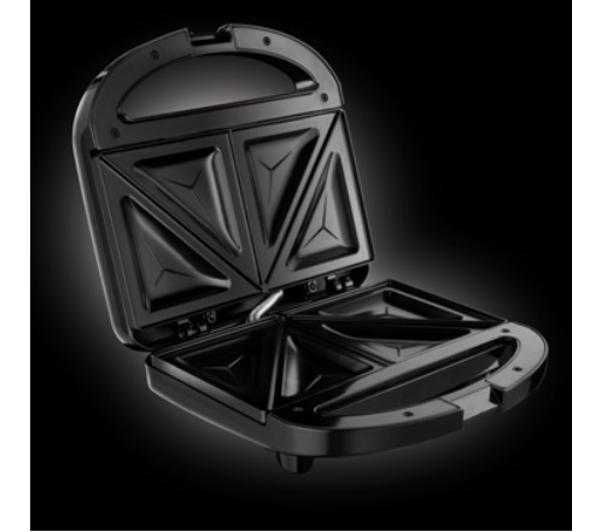 Nowy Opiekacz Russell Hobbs 700W