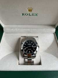 Rolex Datejust Oyster