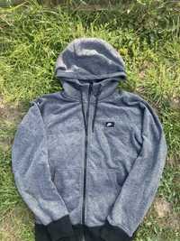 zip hoodie nike modern зипка найк modern