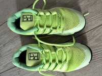Buty Nike r 35,5