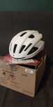 Kask Specialized Align II MIPS M/L 56-60 cm XL 59-62 cm biały matowy