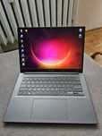Laptop ASUS VivoBook Pro 14 M3401QC | Ryzen 5 5800H | RTX 3050 | 16GB