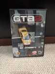 Gra GTA 2 PC w polskiej wersji