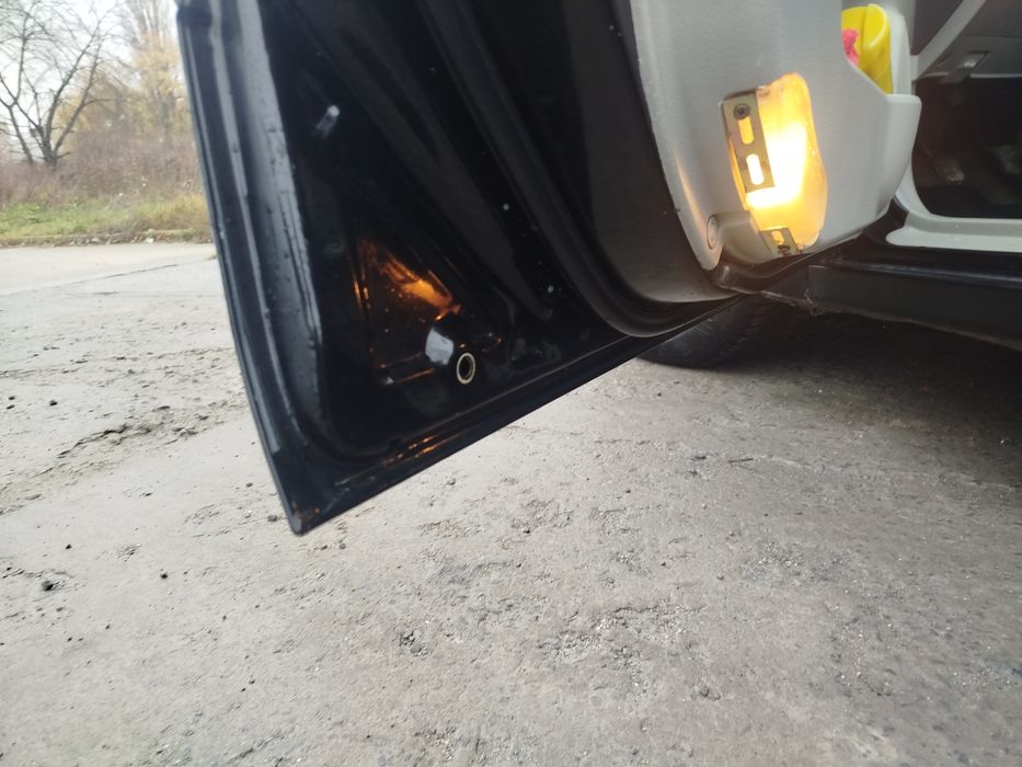 Обмін з вашою доплатою