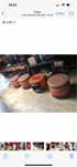 Conjunto de bancos KTM