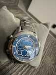 Casio Edifice EFA 115 męski